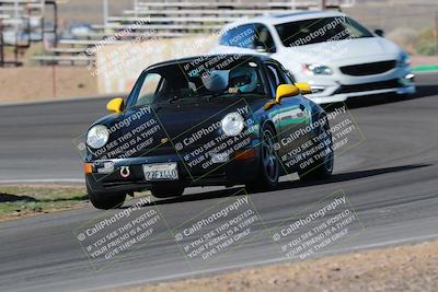 media/Mar-26-2025-Open Track Racing (Wed) [[48af043051]]/Blue/Session 1 (Turn 4b)/